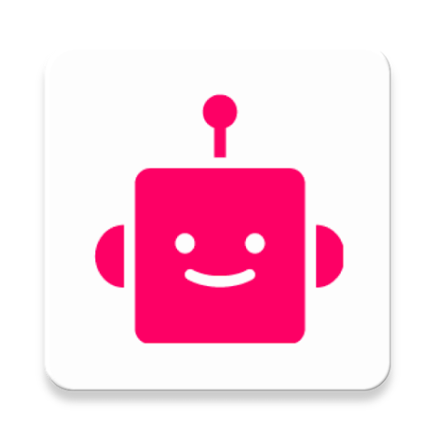 Urban VPN icon