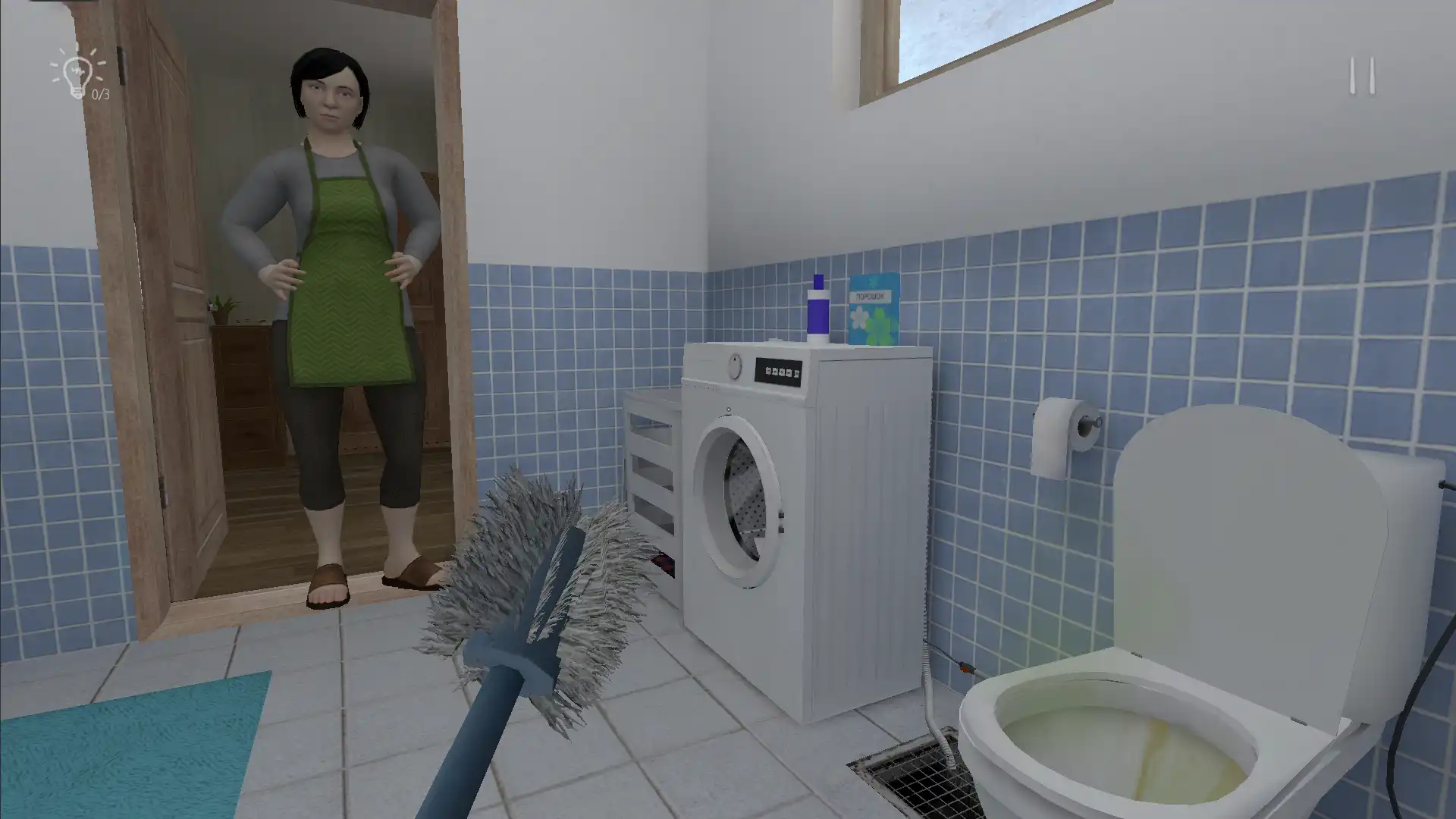 SCHOOLBOY RUNAWAY STEALTH Mod APK Download Latest Version PureMods