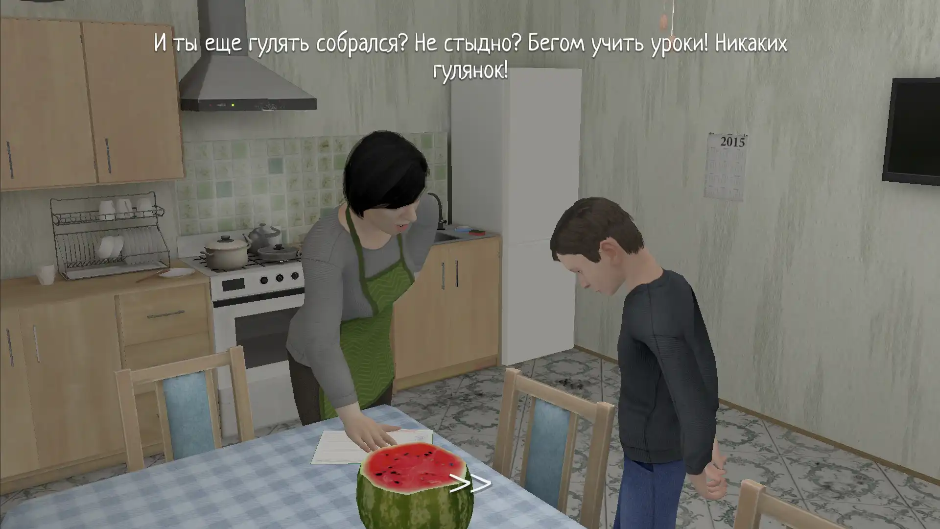SCHOOLBOY RUNAWAY STEALTH Mod APK Download Latest Version PureMods