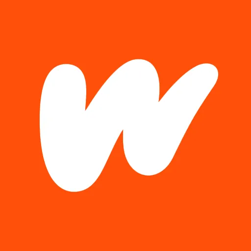 Wattpad icon