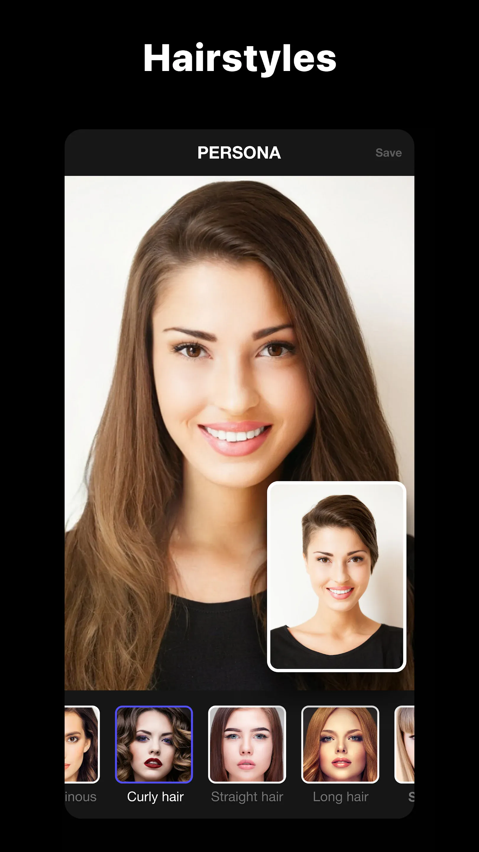 Gradient screenshot 5