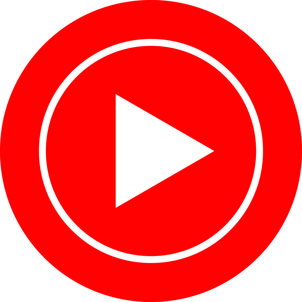 YouTube Music icon