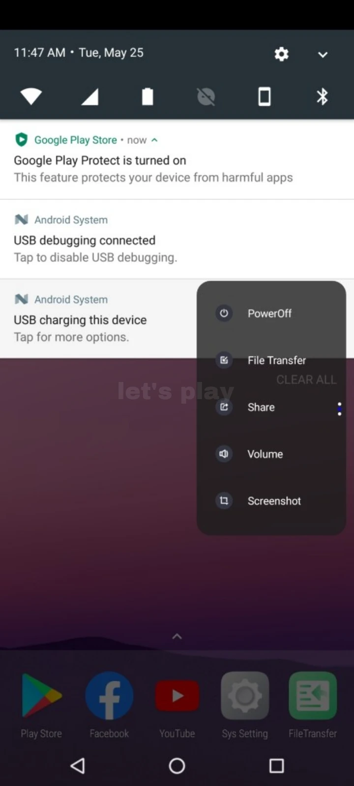 VPhoneGaga screenshot 4
