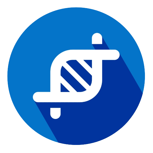 App Cloner icon
