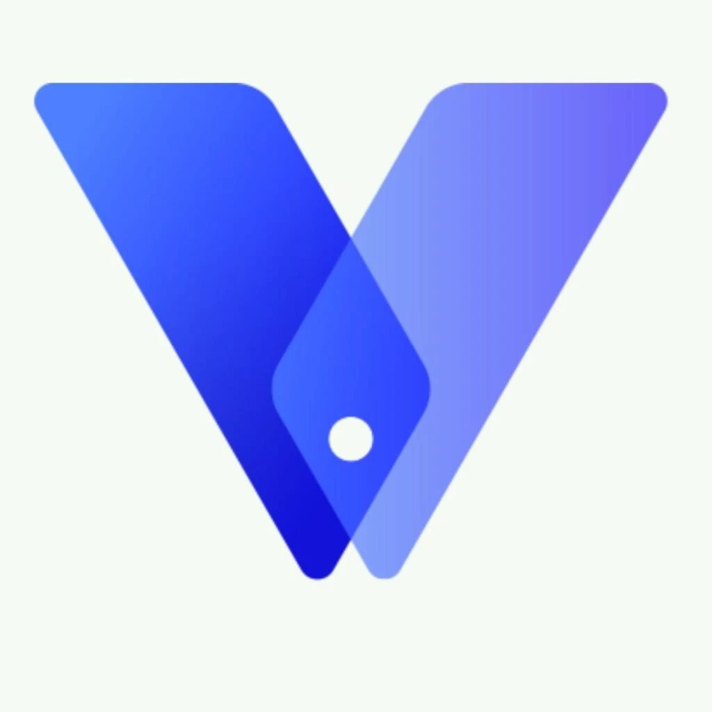 VPhoneGaga icon
