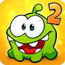 Cut the Rope 2 icon