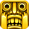 Temple Run icon
