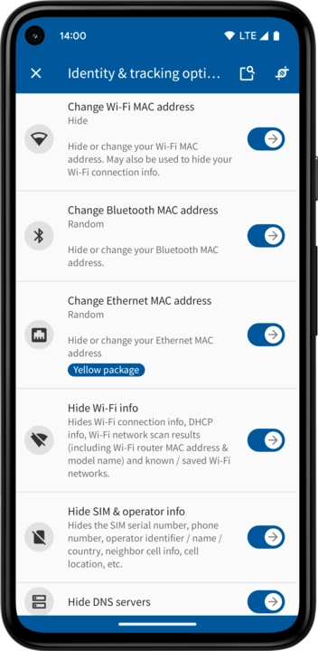 App Cloner screenshot 8
