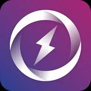 VPN Pronto icon