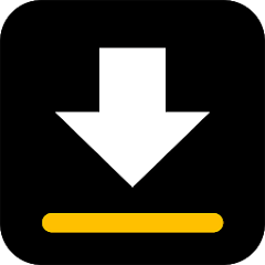 Video Downloader icon