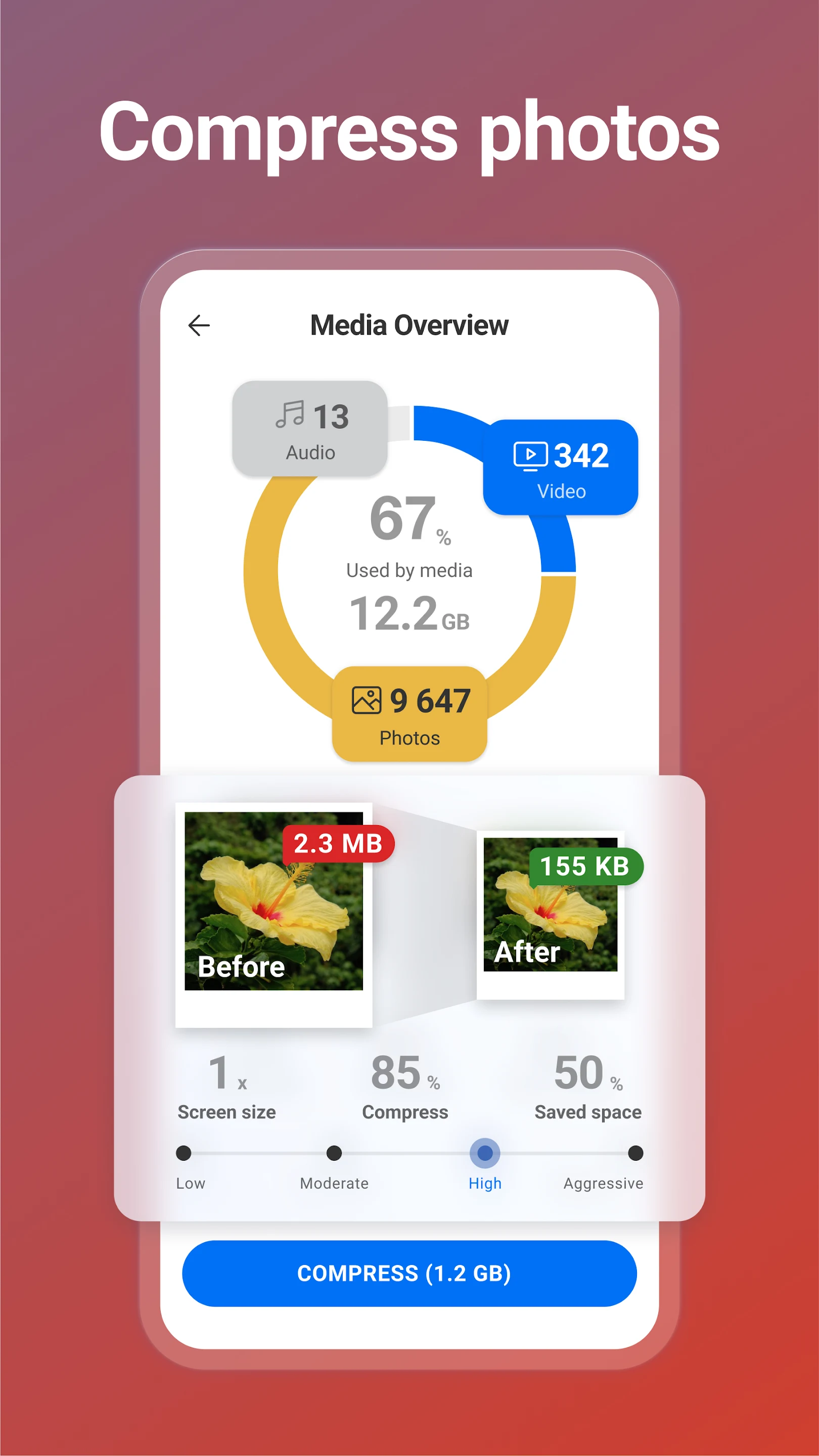 CCleaner screenshot 4
