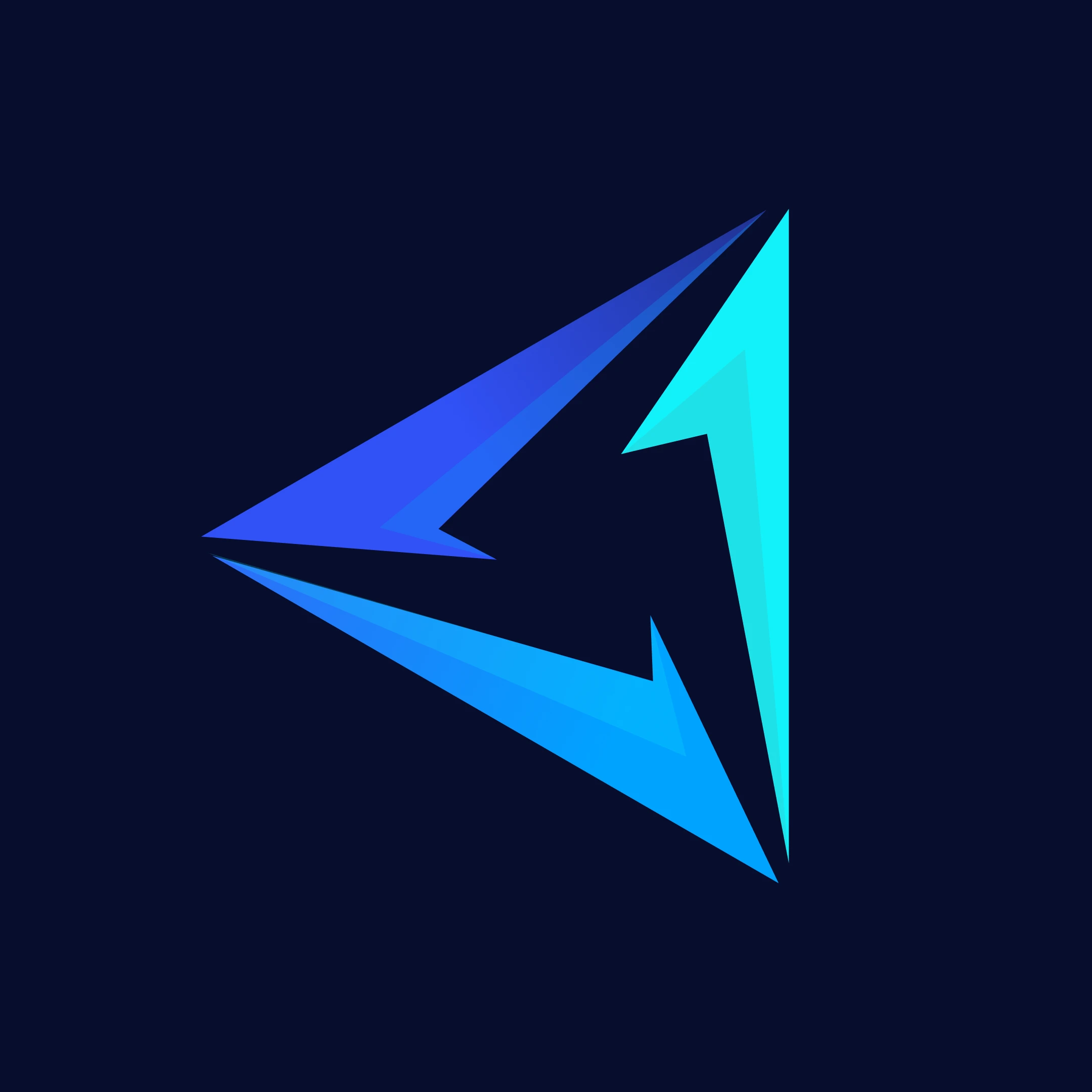GearUP Booster icon