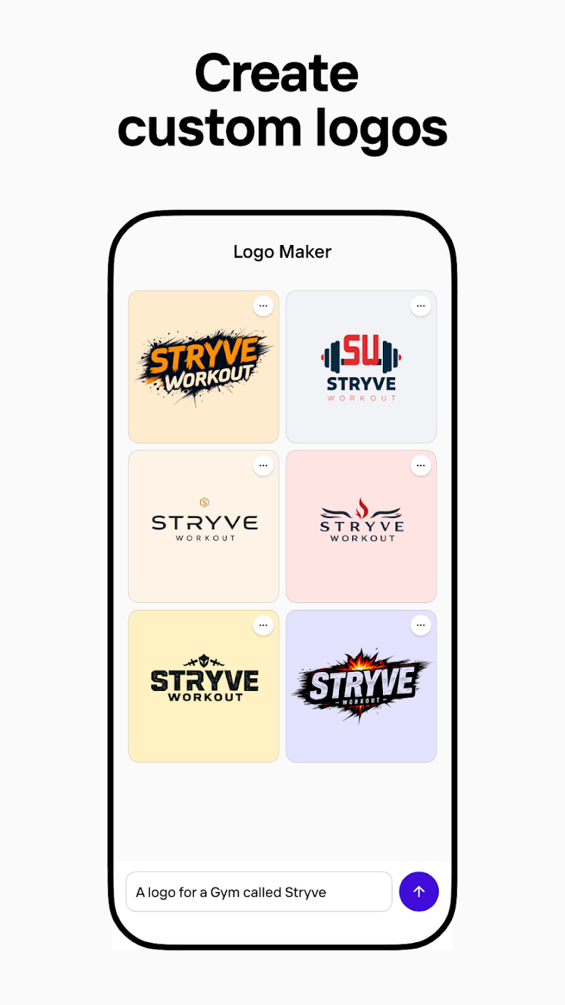PhotoRoom screenshot 8
