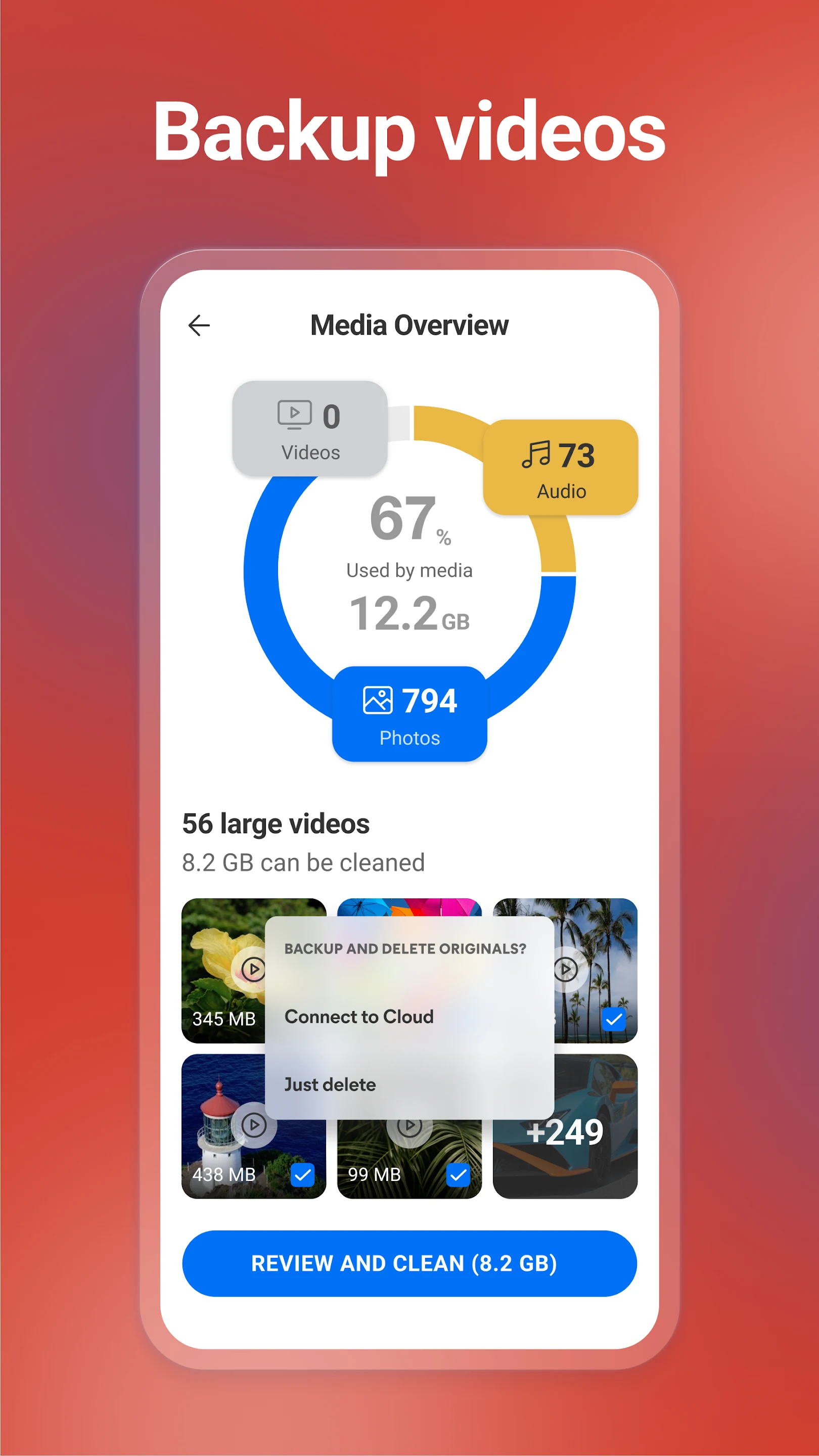CCleaner screenshot 7