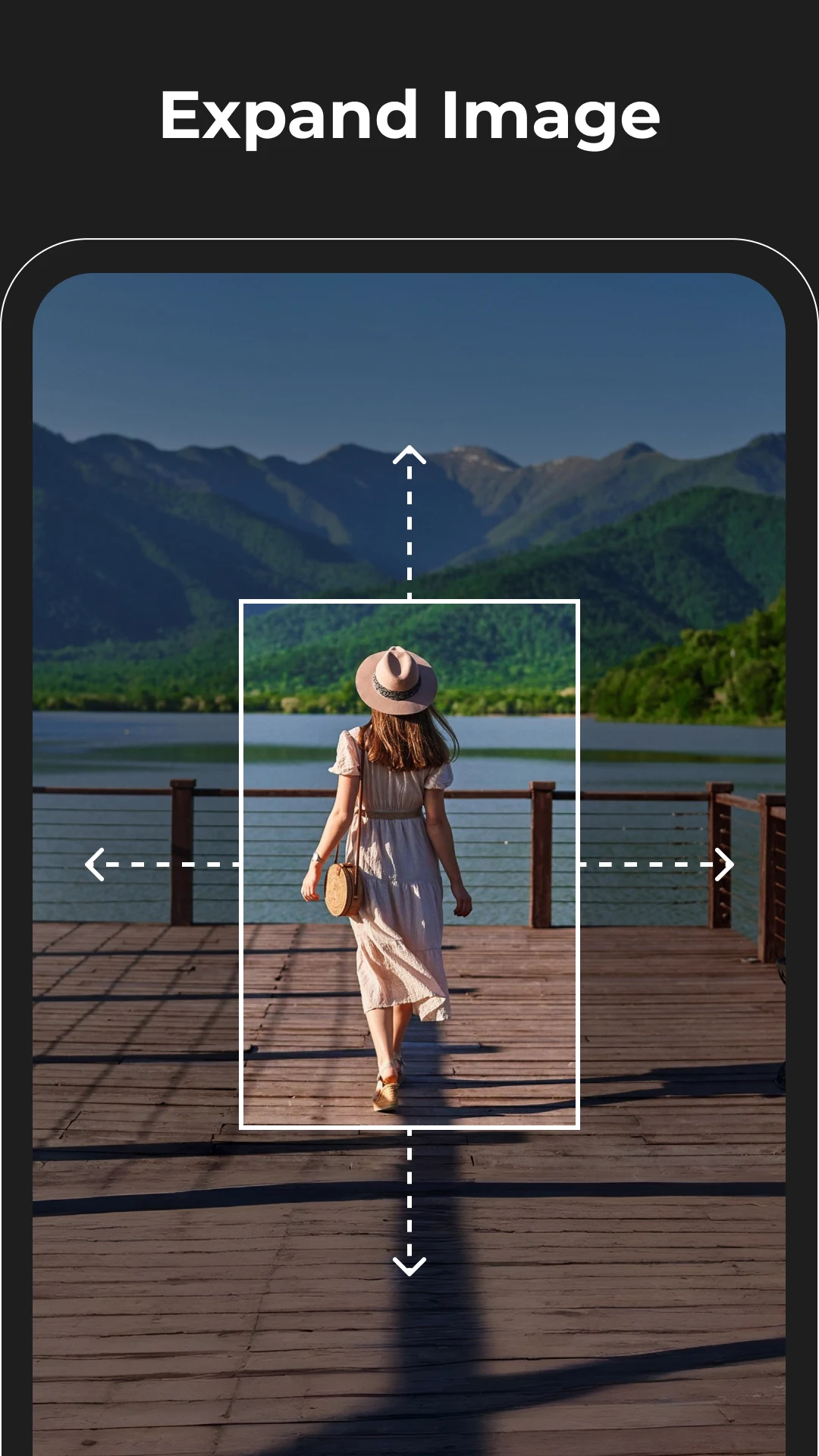 Magic Eraser screenshot 6