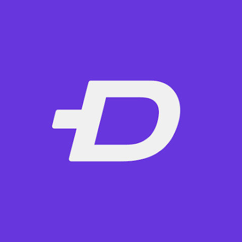 ZEDGE icon