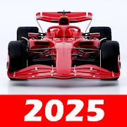 Monoposto icon