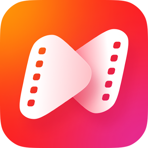 NetShort icon