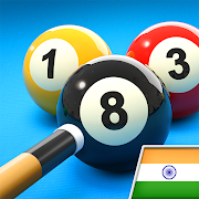 8 Ball Pool icon