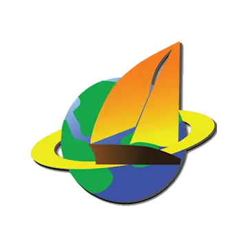 Ultrasurf VPN icon