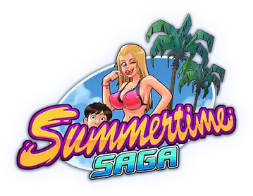 Summertime Saga icon