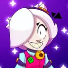 Brawl Stars (Private Server) icon