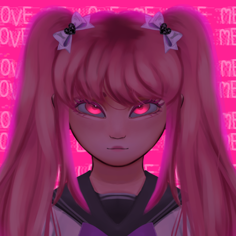 Lethal Love icon
