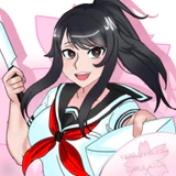 Yandere Simulator 2020 Remastered icon