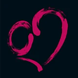 YanChan Simulator icon