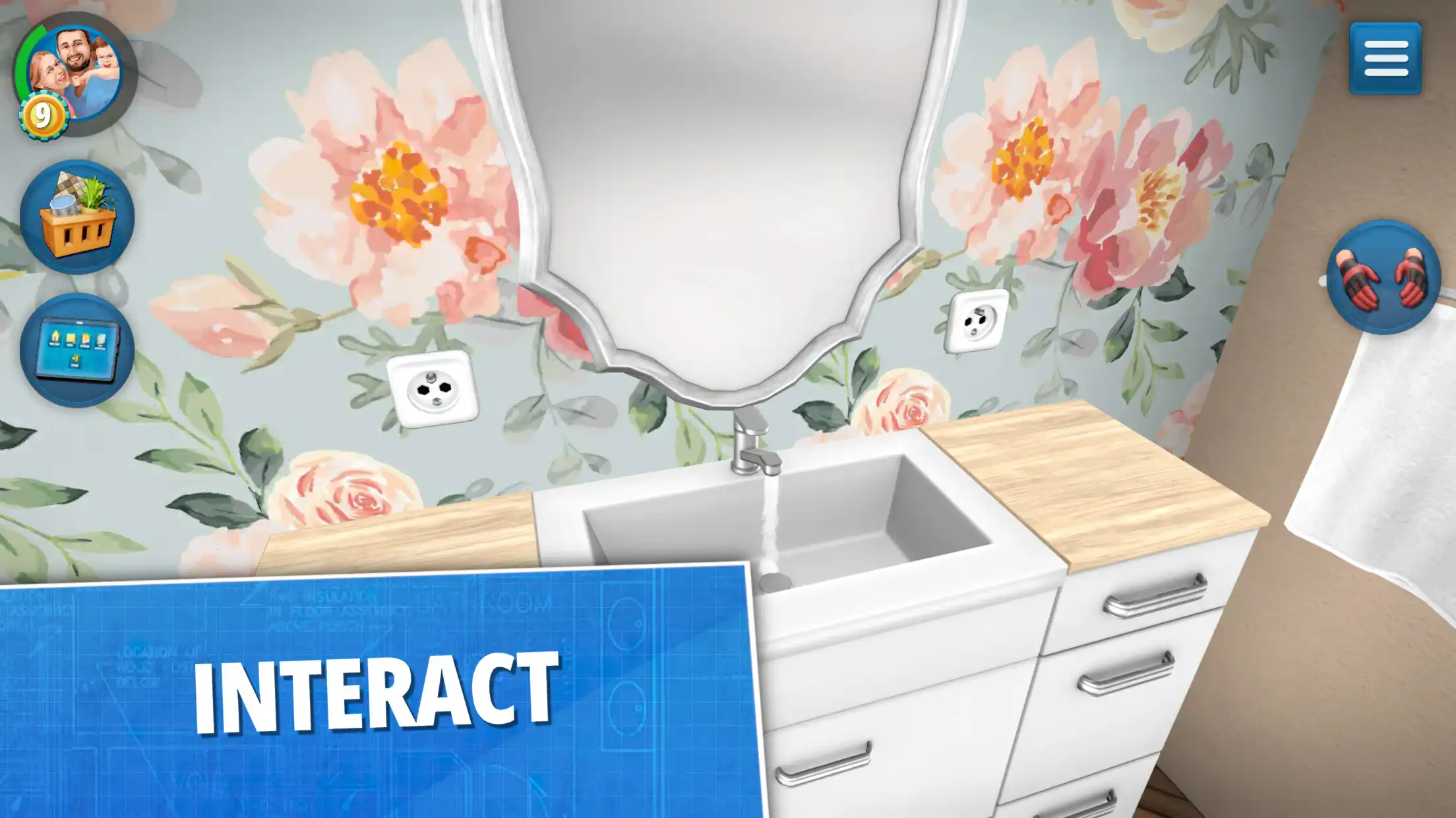 House Flipper screenshot 4