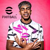 eFootball™ 2024 icon