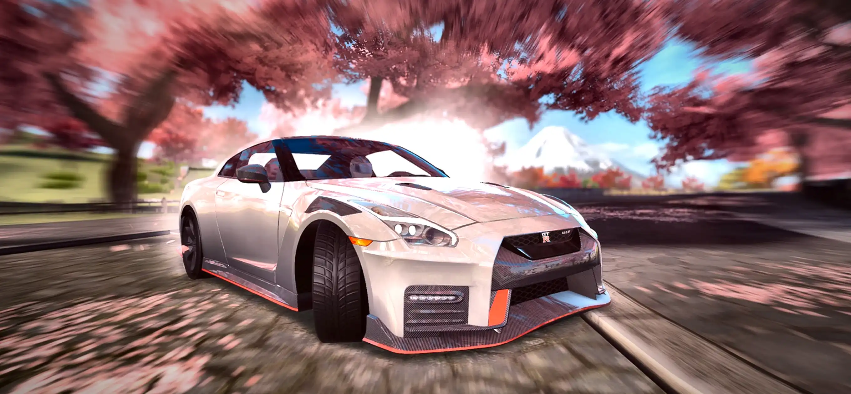 Race Max Pro screenshot 4