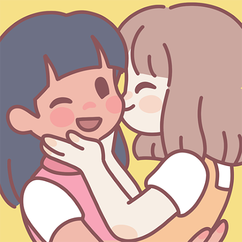 Pocket Love icon