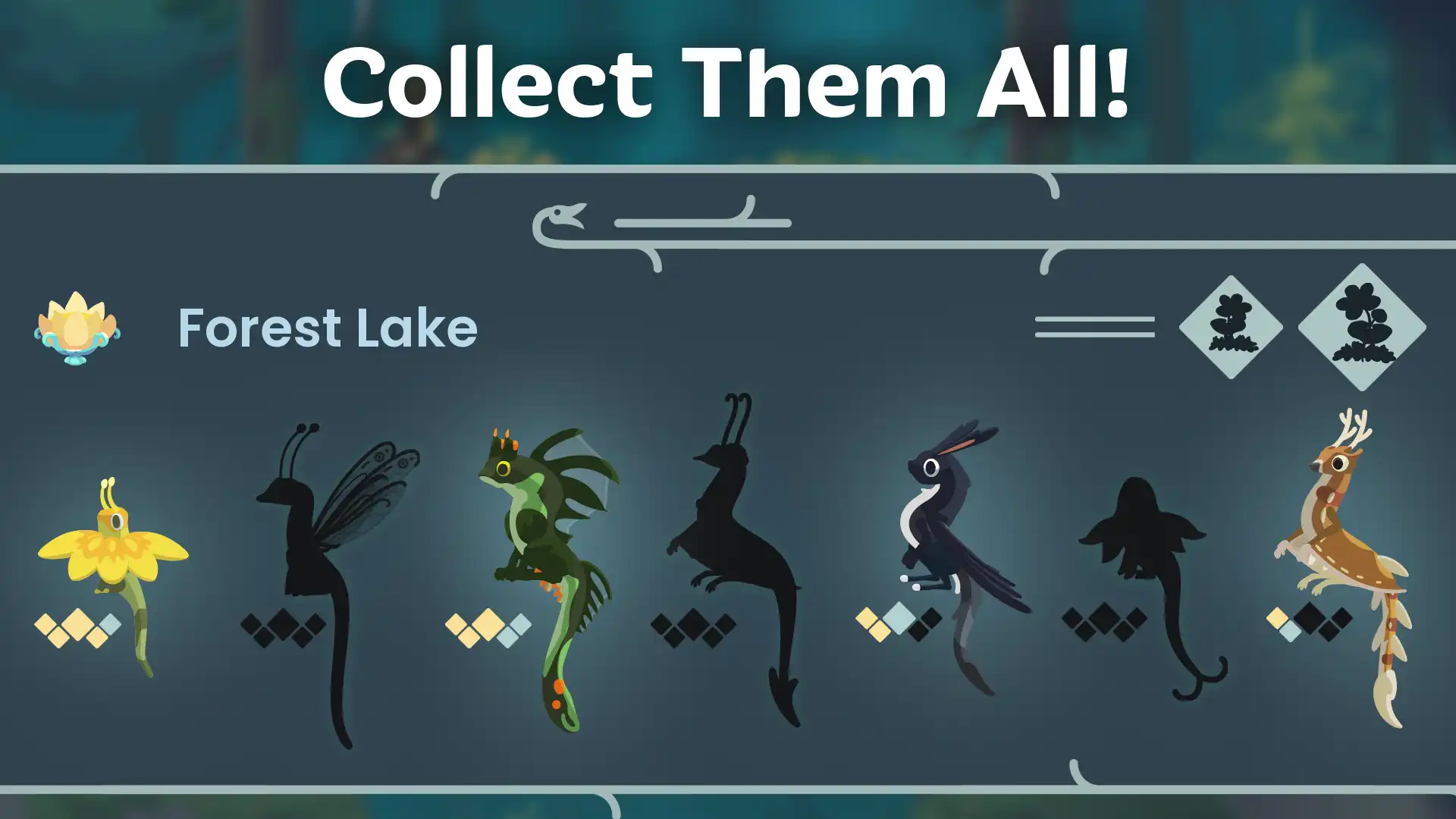 Hatch Dragons screenshot 4