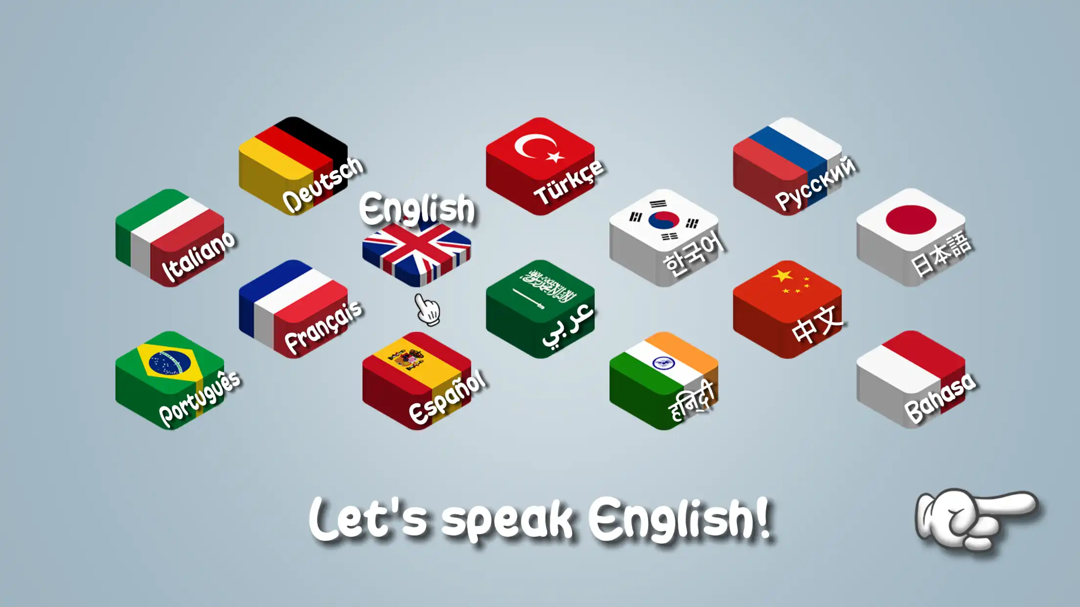 Shawarma Legend screenshot 5