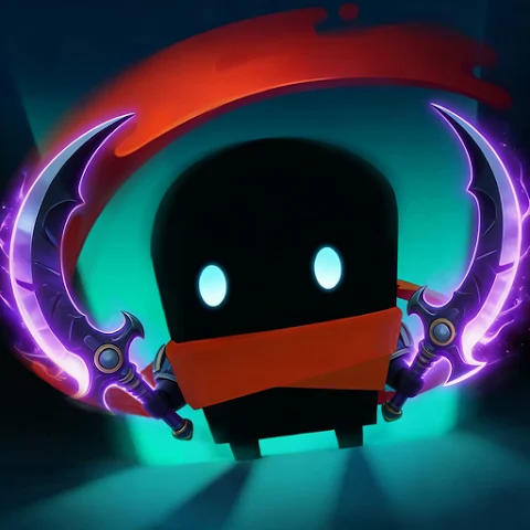 Soul Knight icon