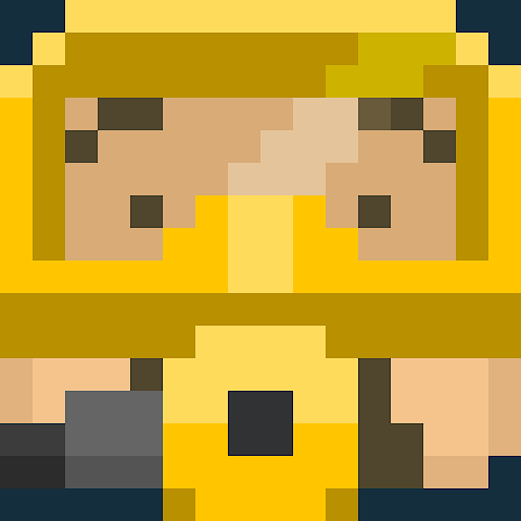 DAVE THE DIVER icon