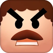 Beat the Boss 4 icon