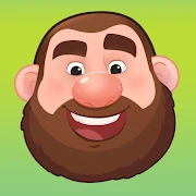 Suicide Guy: The Lost Dreams APK icon