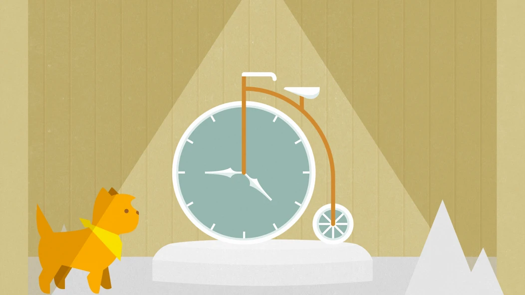 Doggins APK screenshot 6