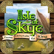 Isle of Skye: The Tactical Board Game APK icon