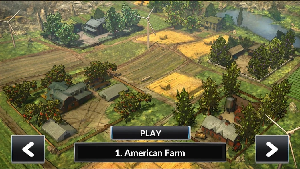 Farm Expert 2018 Premium screenshot 4