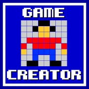 Game Creator APK icon