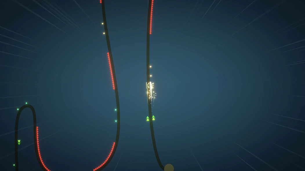 Ionoor APK screenshot 6