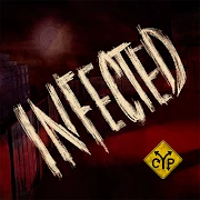 Click Your Poison: INFECTED APK icon