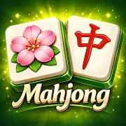 Mahjong Journey icon