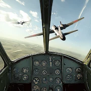 Wings of Heroes APK icon