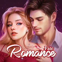 Romance Fate: Stories and Choices icon