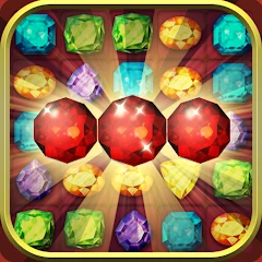 Forgotten Treasure 2 APK icon