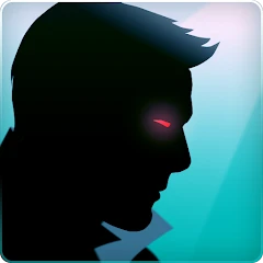 MORAX: A Horror Story – Part 1 APK icon